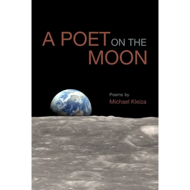 A Poet on the Moon