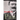 Pan