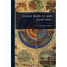 David Hartley and James Mill