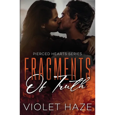 Fragments of Truth