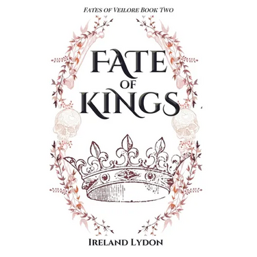 Fate of Kings