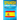 Spanish Language Lessons: 1001 Top Words in Context & Phrases for Beginners. Learn How to Speak Intermediate Spanish Like Crazy in Your Car, Get