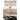 Pieces of History: Prehistory & History of Rancho Peñasquitos