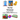 English-Tagalog Home / Tahanan Children's Bilingual Picture Dictionary
