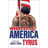 What It Is, America