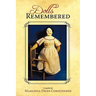 Dolls Remembered