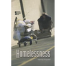 Homelessness