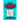 Adults Mazes Book: Fun & Challenging: A Book of Mazes to Wander and Explore Brain Challenging Maze Game Book for Teens, Young Adults, Adu