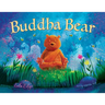 Buddha Bear