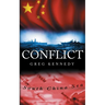 Conflict