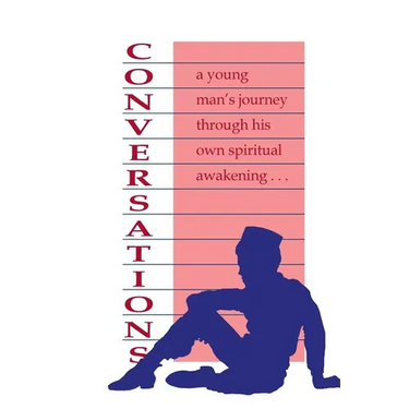 Conversations