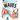 Waves: Physical Science for Kids