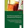 The Pharmacogenetics of Antidepressant Response