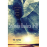 Sustainable Abundance for All: Catholic Social Thought and Action in a Risky, Runaway World
