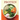Protein: Satisfying Recipes to Help Keep You Full and Fit