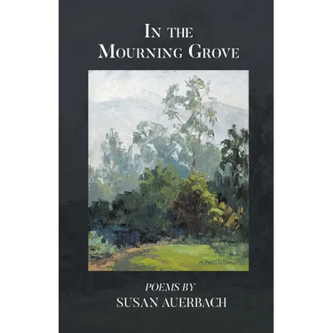 In the Mourning Grove