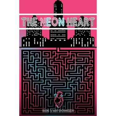 The Neon Heart