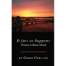 It just so happens Poems to Read Aloud