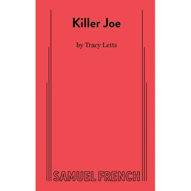 Killer Joe