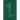 Unlocked