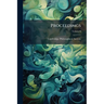 Proceedings; Volume 8