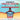 Differences of Conduction, Convection, and Radiation Introduction to Heat Transfer Grade 6 Children's Physics Books