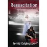 Resucitation
