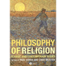 Philosophy of Religion