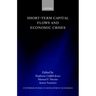 Short-Term Capital Flows and Economic Crises