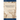 Observations on the Planet Venus. By William Herschel, LL.D. F.R.S. From the Philosophical Transactions