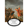 Scotland's Story