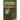 The Wings of the Dove (Volumes I and II)