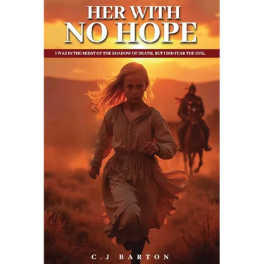 Her With No Hope