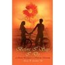 Before I Say I Do: A Christian Prescription to a Wholesome Relationship