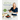 Real Food Weeknights: Fast & Flavorful Dinners