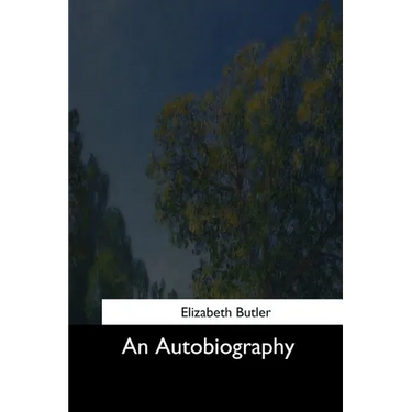 An Autobiography