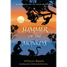 Summer of the Monkeys