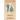 Dances of Finland