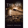 The Ark: The Story of Clara Hamilton