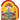 Ready to Help! (Paw Patrol)