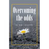 Overcoming the odds