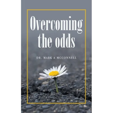 Overcoming the odds