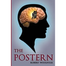 The Postern