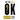 Are You Really Ok?: Getting Real about Who You Are, How You're Doing, and Why It Matters