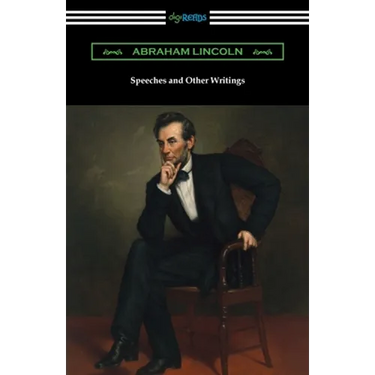 Speeches and Other Writings