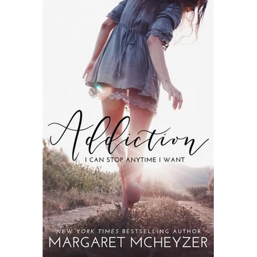 Addiction