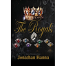 The ROYALS