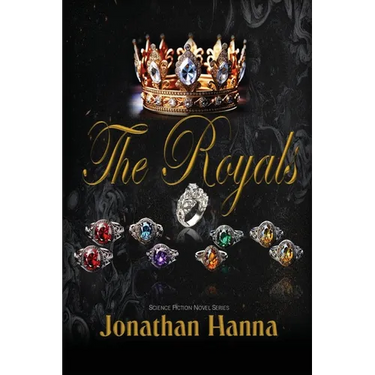 The ROYALS