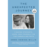 The Unexpected Journey: Finding Strength, Hope, and Yourself on the Caregiving Path