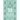 Tea Tasting Journal: Notebook To Record Tea Varieties, Track Aroma, Flavors, Brew Methods, Review And Rating Book For Tea Lovers